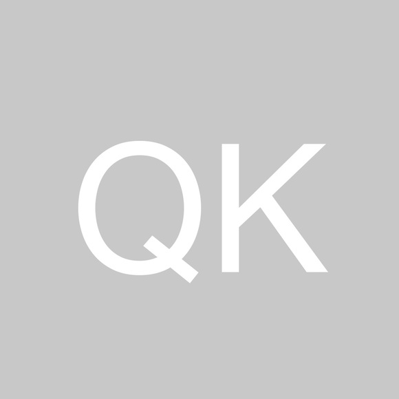 quinnkasprzyk